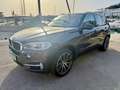 BMW X5 xDrive 30dA Gris - thumbnail 2
