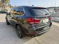 BMW X5 xDrive 30dA Gris - thumbnail 6