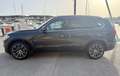 BMW X5 xDrive 30dA Gris - thumbnail 5