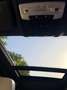 BMW X5 xDrive 30dA Gris - thumbnail 12
