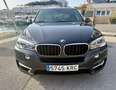 BMW X5 xDrive 30dA Gris - thumbnail 3