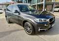 BMW X5 xDrive 30dA Gris - thumbnail 1