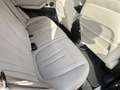 BMW X5 xDrive 30dA Gris - thumbnail 11