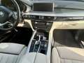 BMW X5 xDrive 30dA Gris - thumbnail 10