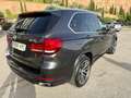 BMW X5 xDrive 30dA Gris - thumbnail 7