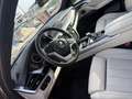 BMW X5 xDrive 30dA Gris - thumbnail 13