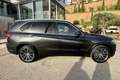 BMW X5 xDrive 30dA Gris - thumbnail 4