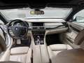 BMW 750 750Ld xDrive Österreich-Paket Aut. - thumbnail 7