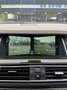 BMW 750 750Ld xDrive Österreich-Paket Aut. - thumbnail 10