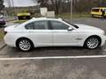 BMW 750 750Ld xDrive Österreich-Paket Aut. - thumbnail 3
