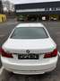 BMW 750 750Ld xDrive Österreich-Paket Aut. - thumbnail 4