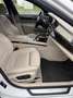 BMW 750 750Ld xDrive Österreich-Paket Aut. - thumbnail 5