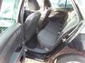 Skoda Fabia Combi 1.0 75pk Greentech (107 gr) Active Noir - thumbnail 11