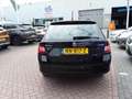 Skoda Fabia Combi 1.0 75pk Greentech (107 gr) Active Noir - thumbnail 5