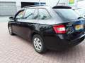 Skoda Fabia Combi 1.0 75pk Greentech (107 gr) Active Noir - thumbnail 4