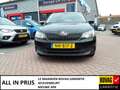 Skoda Fabia Combi 1.0 75pk Greentech (107 gr) Active Noir - thumbnail 1