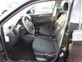 Skoda Fabia Combi 1.0 75pk Greentech (107 gr) Active Noir - thumbnail 12
