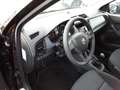 Skoda Fabia Combi 1.0 75pk Greentech (107 gr) Active Noir - thumbnail 14