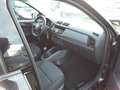 Skoda Fabia Combi 1.0 75pk Greentech (107 gr) Active Noir - thumbnail 9