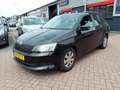 Skoda Fabia Combi 1.0 75pk Greentech (107 gr) Active Noir - thumbnail 3