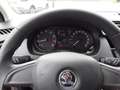 Skoda Fabia Combi 1.0 75pk Greentech (107 gr) Active Noir - thumbnail 16