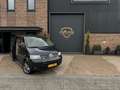 Volkswagen Transporter Multivan 2.5 TDI Youngtimer Lang Highline DC Dubbe - thumbnail 12