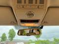 Volkswagen Transporter Multivan 2.5 TDI Youngtimer Lang Highline DC Dubbe - thumbnail 25