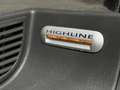 Volkswagen Transporter Multivan 2.5 TDI Youngtimer Lang Highline DC Dubbe - thumbnail 32