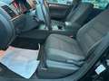 Volkswagen Touareg TDI 4 Motion/AHK/Alu/SUV/Allrad Schwarz - thumbnail 18