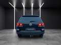 Volkswagen Touareg TDI 4 Motion/AHK/Alu/SUV/Allrad Fekete - thumbnail 10