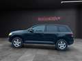 Volkswagen Touareg TDI 4 Motion/AHK/Alu/SUV/Allrad Fekete - thumbnail 6