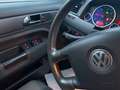 Volkswagen Touareg TDI 4 Motion/AHK/Alu/SUV/Allrad Fekete - thumbnail 13
