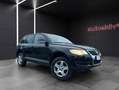 Volkswagen Touareg TDI 4 Motion/AHK/Alu/SUV/Allrad Fekete - thumbnail 3