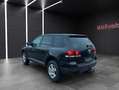 Volkswagen Touareg TDI 4 Motion/AHK/Alu/SUV/Allrad Fekete - thumbnail 8