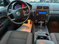 Volkswagen Touareg TDI 4 Motion/AHK/Alu/SUV/Allrad Fekete - thumbnail 12