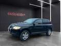 Volkswagen Touareg TDI 4 Motion/AHK/Alu/SUV/Allrad Fekete - thumbnail 4