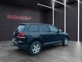 Volkswagen Touareg TDI 4 Motion/AHK/Alu/SUV/Allrad Fekete - thumbnail 7