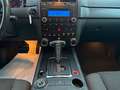 Volkswagen Touareg TDI 4 Motion/AHK/Alu/SUV/Allrad Fekete - thumbnail 14