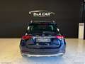 Mercedes-Benz GLE 300 GLE 300 d 4Matic Premium Blau - thumbnail 11