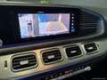 Mercedes-Benz GLE 300 GLE 300 d 4Matic Premium Blau - thumbnail 8