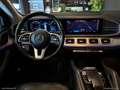 Mercedes-Benz GLE 300 GLE 300 d 4Matic Premium Blau - thumbnail 4