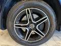 Mercedes-Benz GLE 300 GLE 300 d 4Matic Premium Blau - thumbnail 10