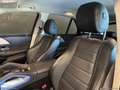 Mercedes-Benz GLE 300 GLE 300 d 4Matic Premium Blau - thumbnail 5