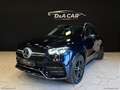 Mercedes-Benz GLE 300 GLE 300 d 4Matic Premium Blau - thumbnail 2