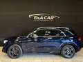 Mercedes-Benz GLE 300 GLE 300 d 4Matic Premium Blau - thumbnail 1