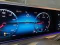 Mercedes-Benz GLE 300 GLE 300 d 4Matic Premium Blau - thumbnail 6
