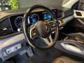 Mercedes-Benz GLE 300 GLE 300 d 4Matic Premium Blau - thumbnail 3
