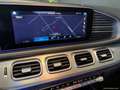 Mercedes-Benz GLE 300 GLE 300 d 4Matic Premium Blau - thumbnail 7