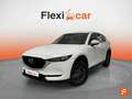 Mazda CX-5 2.0 Skyactiv-G Signature 2WD 121kW White - thumbnail 3