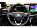 SEAT Leon Sportstourer 1.5eTSI DSG FR NAVI/KAMERA/SIT Grau - thumbnail 5